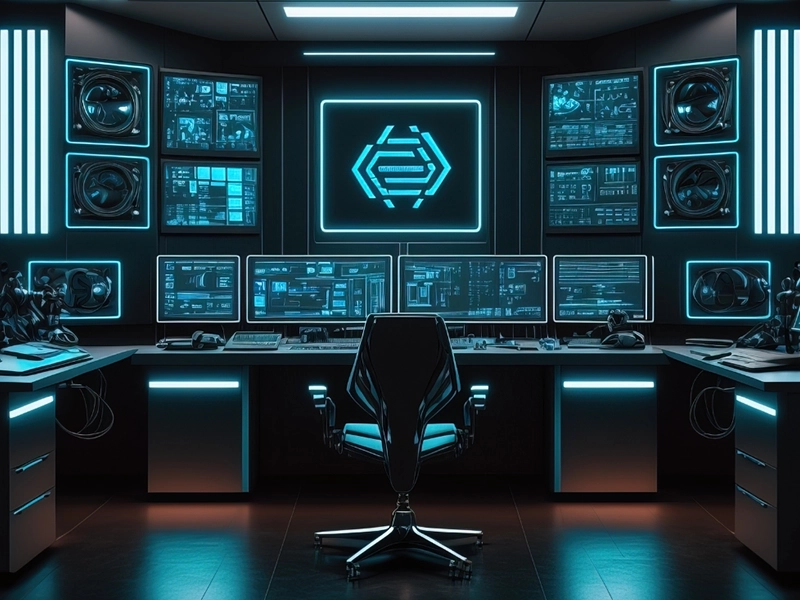 Surveillance